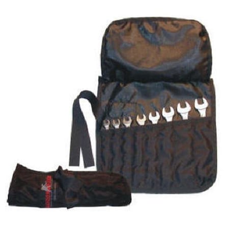 Paktek Paktek 3300 8 Pocket WrenchWrap 3300